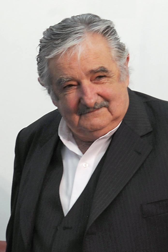 File:José Mujica.jpg