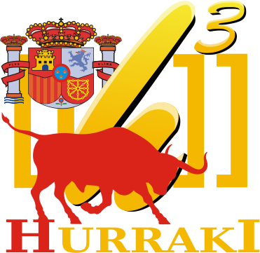 File:Hurraki spain logo.png