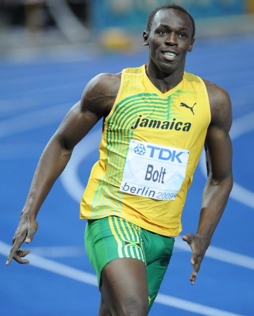 File:Usain Bolt.jpg
