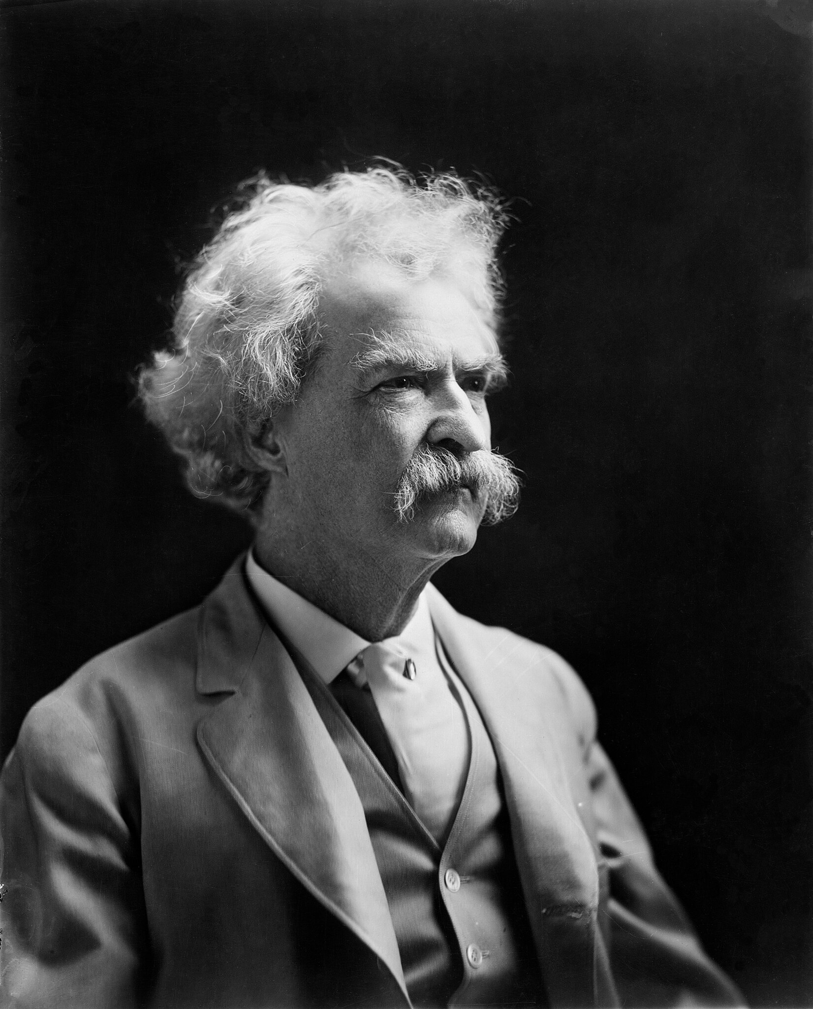 Mark Twain.jpg