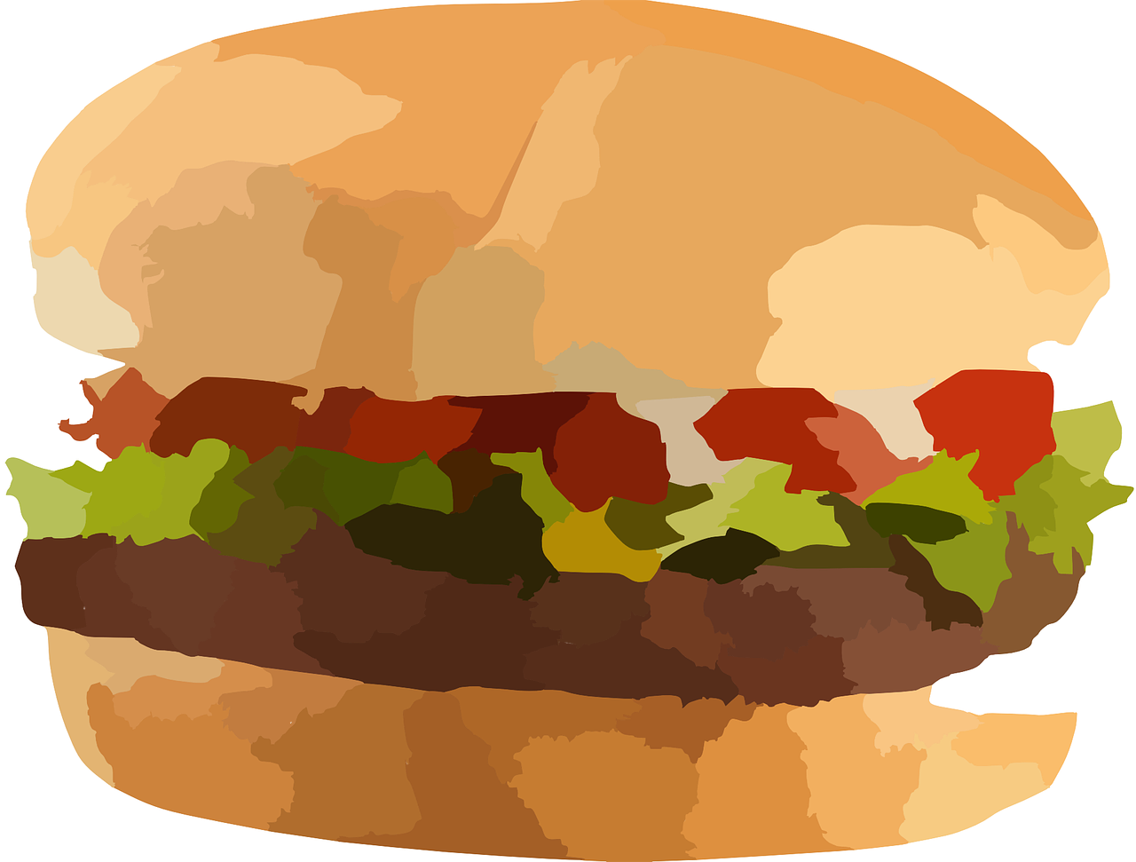 File:Hamburger.png
