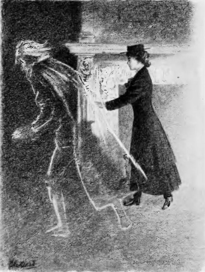 File:Canterville Ghost.jpg