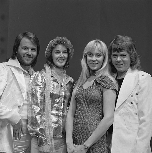 Abba.png