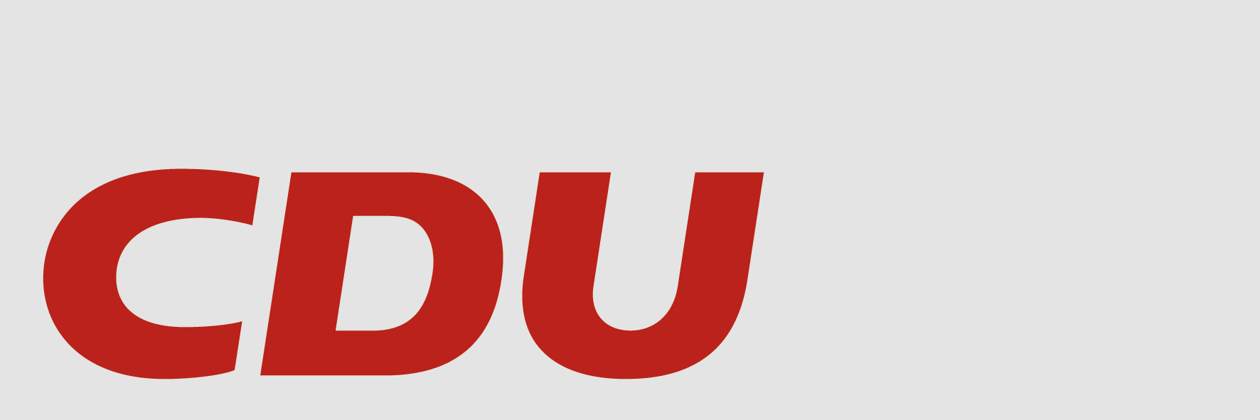Logo Zeichen CDU.gif