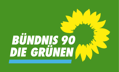File:Logo Zeichen Die Grünen.jpg