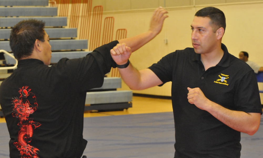 File:Kung fu training.jpg