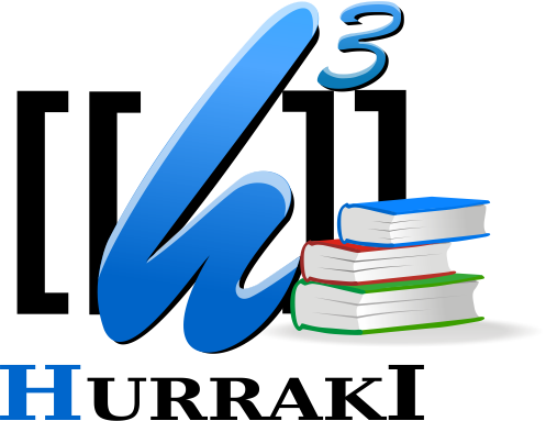 File:Leichte Sprache Buch Logo.png