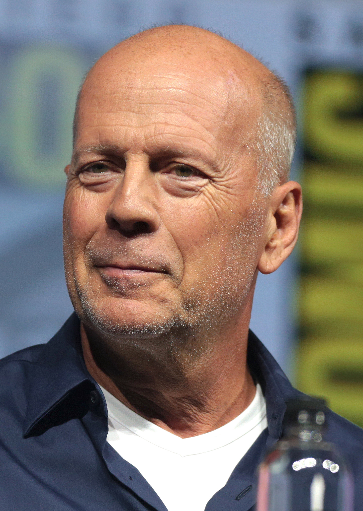 File:Bruce Willis.jpg