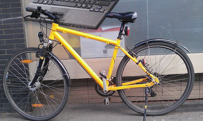 Fahrrad-gelb.jpg