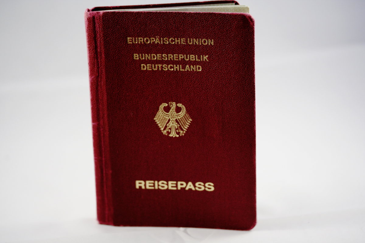 File:Passport.JPG