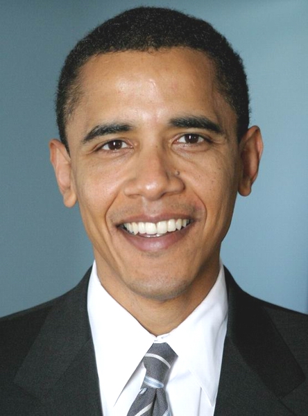 File:Barack Obama 2005.jpg