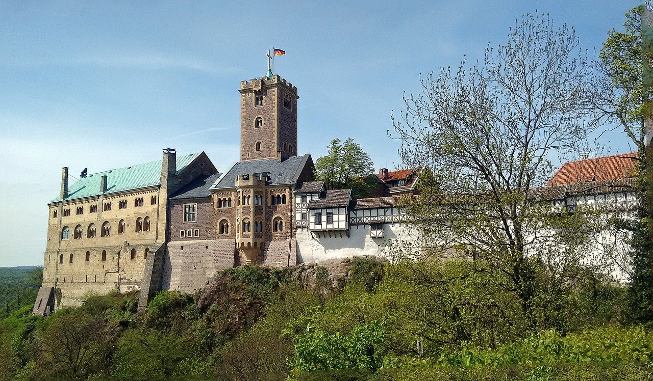 Wartburg Eisenach.jpg