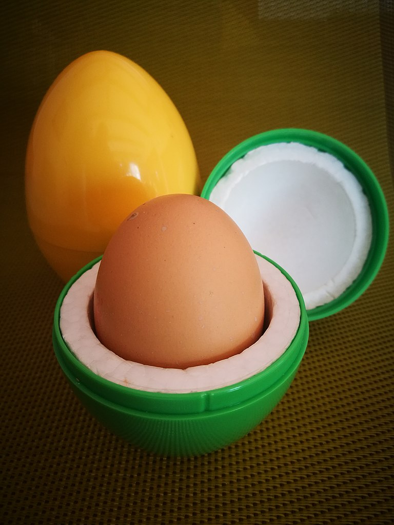 File:Egg-cosies.jpg