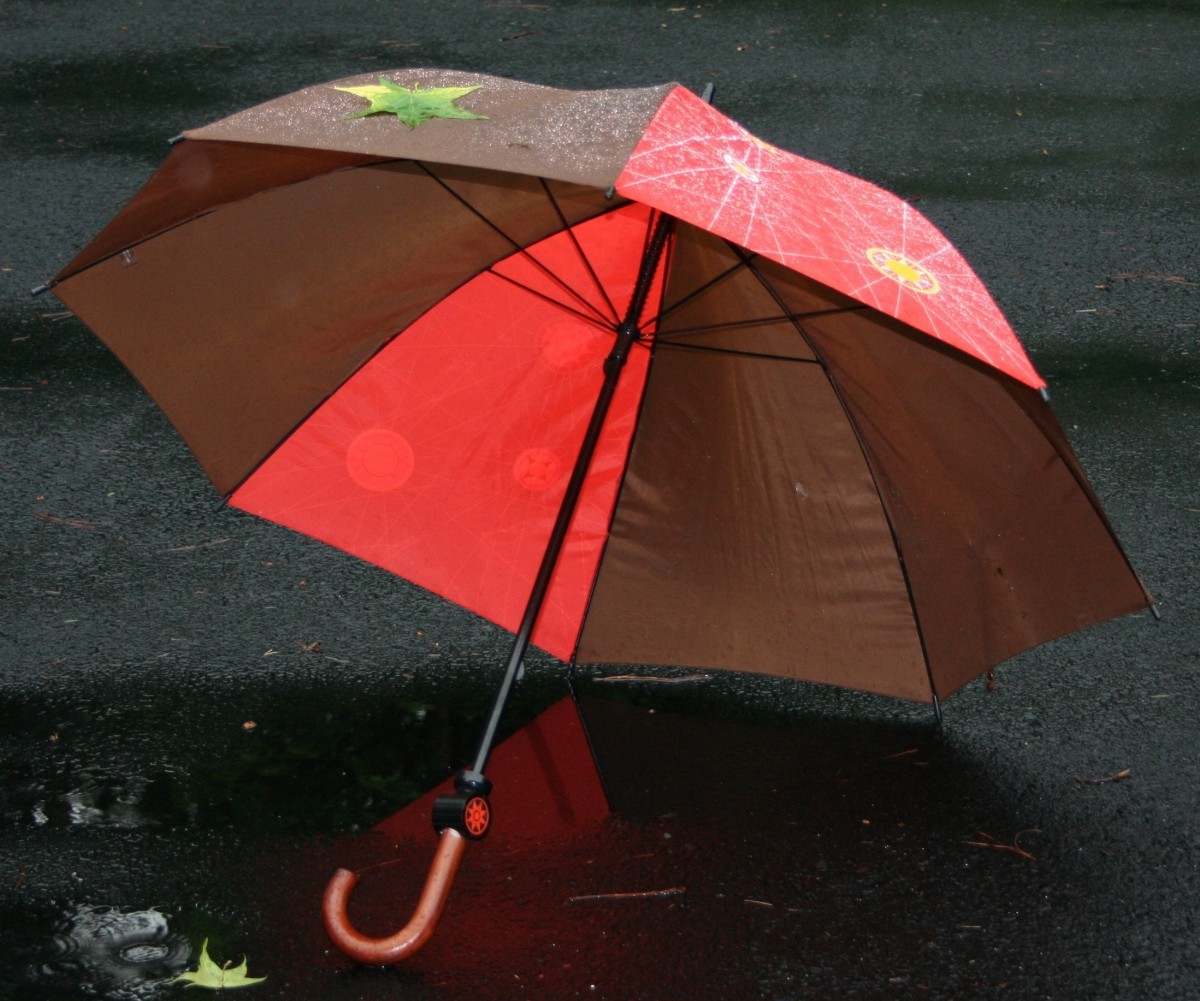File:Umbrella.jpeg