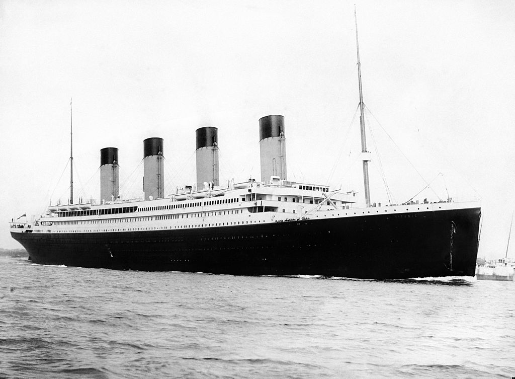 File:RMS Titanic.jpg