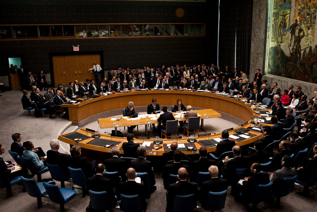 File:United Nations Security Council 2009.jpg