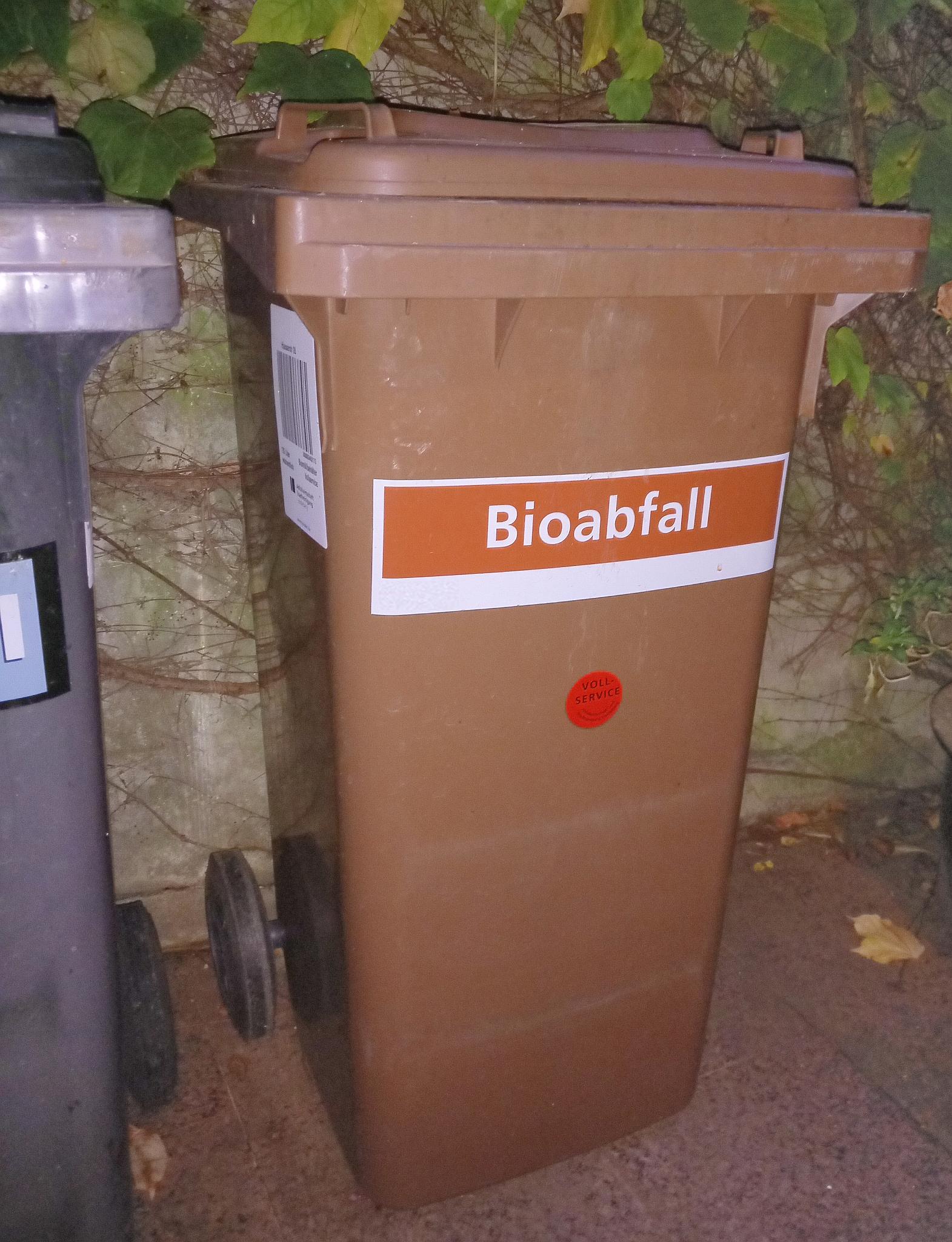 File:Bioabfall-Tonne-03.jpg