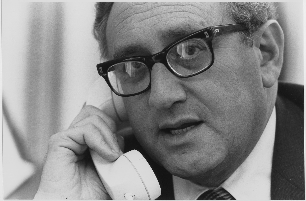 File:Henry Kissinger.jpg
