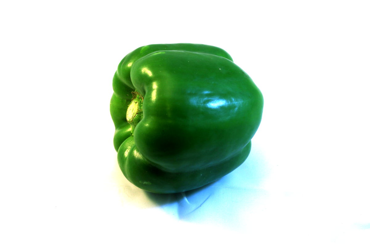 File:Green Peper.jpg