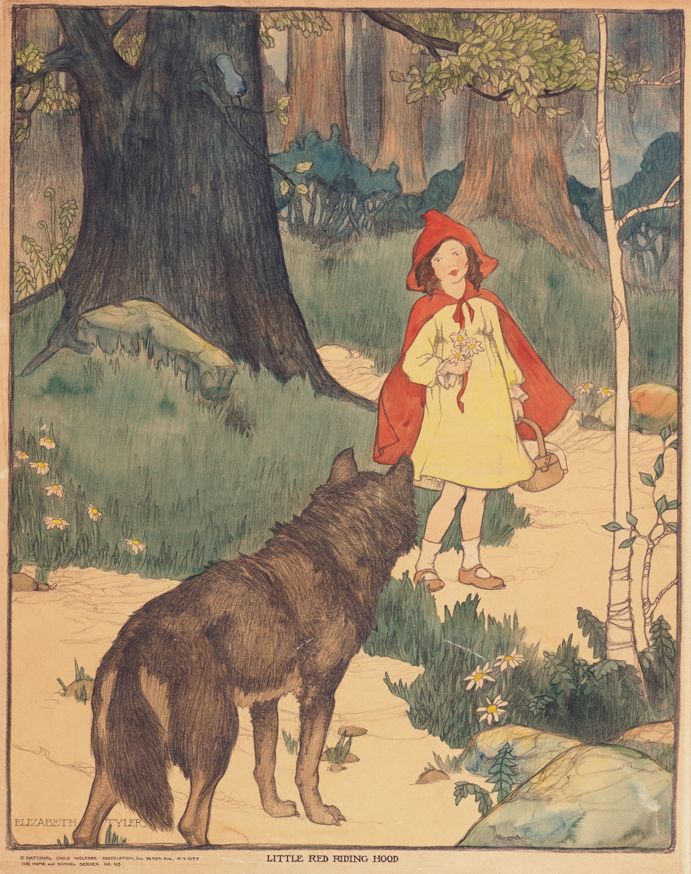 Little Red Riding Hood.jpg