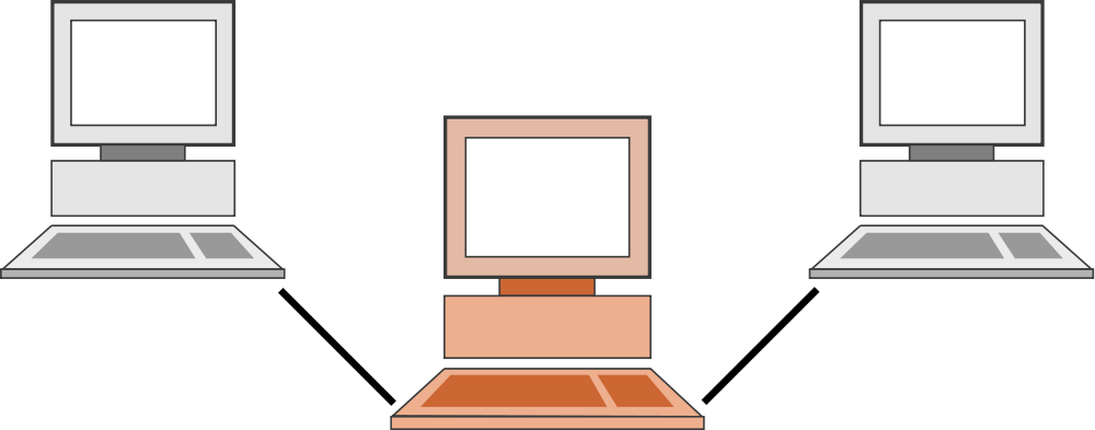File:Schematic Proxy Server.png