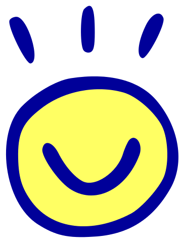 File:Toki Pona Logo.png