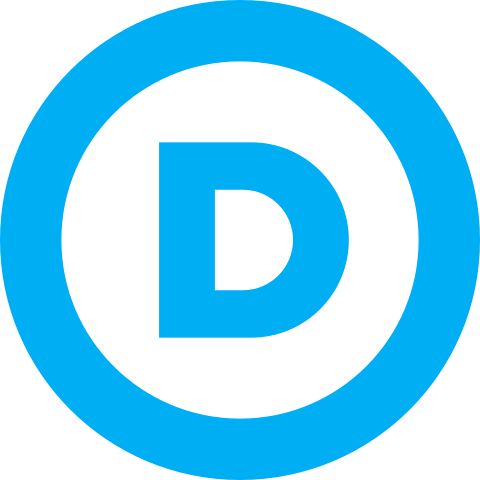 File:US Democratic Party Logo.svg.png